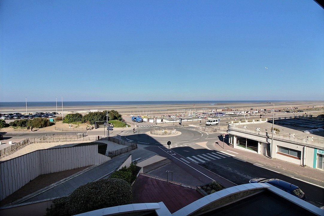 /picture/helios/116252002/PRESI 22A01/8_2026-02-06CET07h00-03.jpg